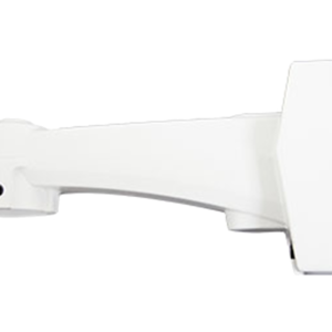 Wall Mount
