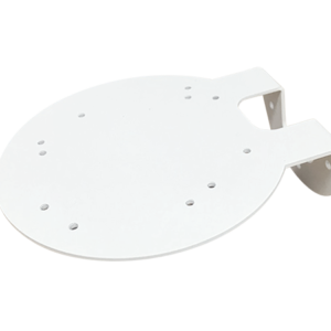 Wall Mount