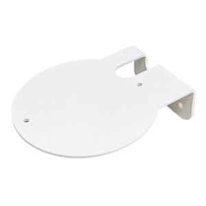 Wall Mount