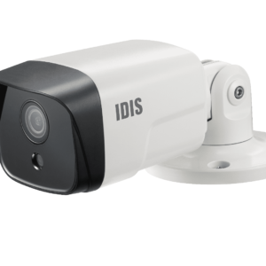 Full HD IR Bullet Camera