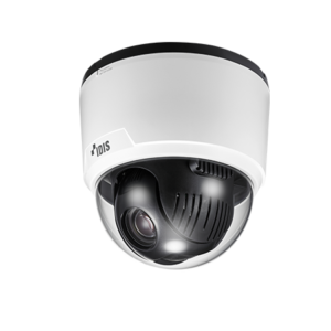 Full HD 12X PTZ Camera / NDAA Compliant
