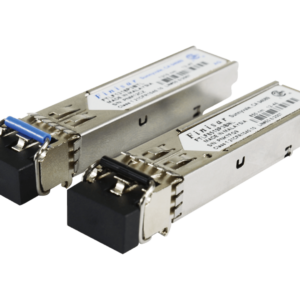 SFP Transceiver