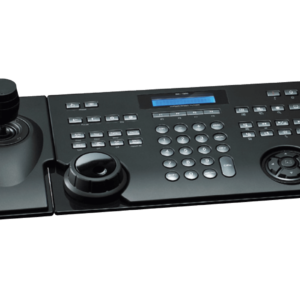 Network Keyboard