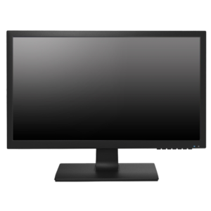 21.5’’ Full HD Standard Monitor