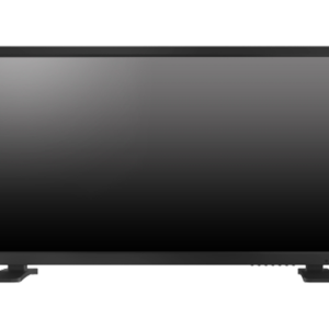 32’’ Full HD Standard Monitor