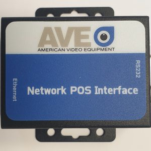 AVE-NPI