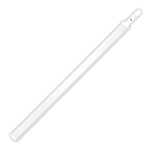 12V LED security light