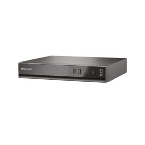 S35 4 Chs NVR 4k, 4 Chs POE, 1HDD