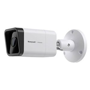 3MP/5MP/8MP IP WDR IR Fixed Bullet Camera