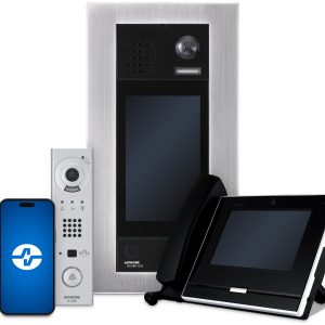 IXG Series